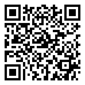  Авторизоваться через Telegram-бота 